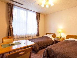 Nikko Hotel | Hotel Seikoen