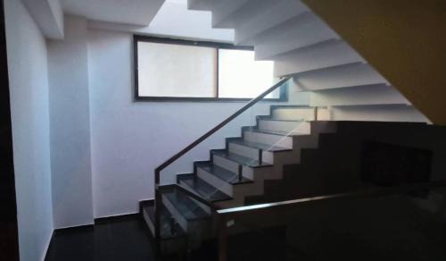 Bhopal House | Hotel Seint