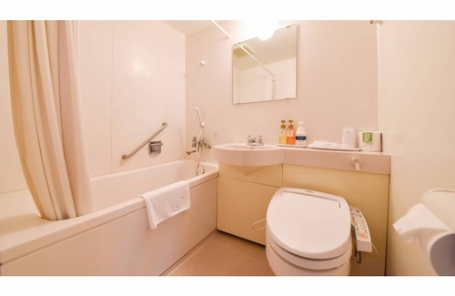 Ainan-cho Hotel | Hotel Select Ehime Ainan Town