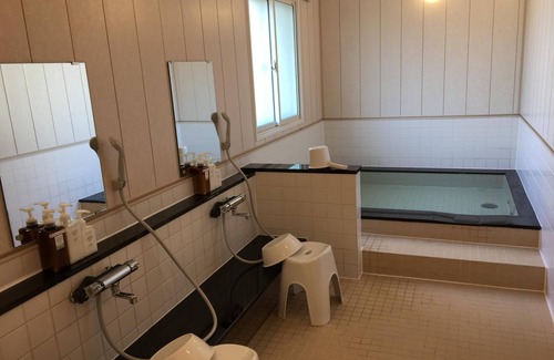 Isesaki Hotel | Hotel Select Inn Isezaki