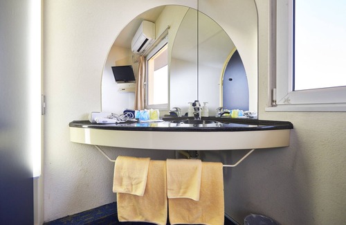 Isesaki Hotel | Hotel Select Inn Isezaki