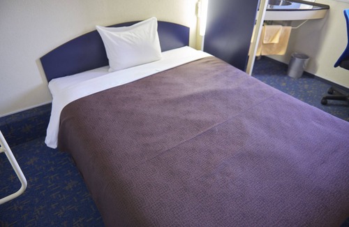 Isesaki Hotel | Hotel Select Inn Isezaki