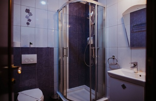 Sibiu Hotel | Hotel Select