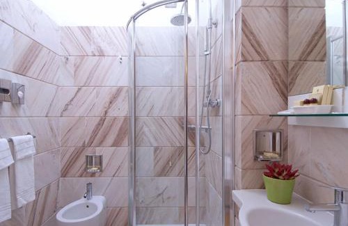 Porta Nuova Hotel | Hotel Sempione