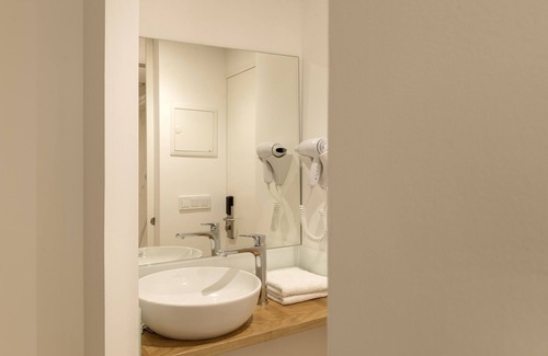 Fisterra Hotel | Hotel SempreFisterra