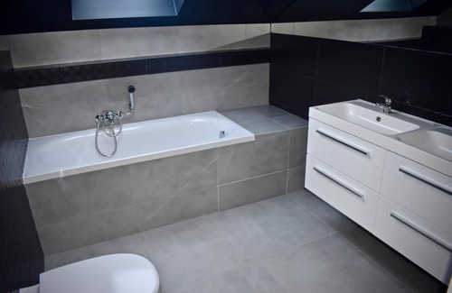 Starachowice Hotel | Hotel Senator Centrum Konferencyjne