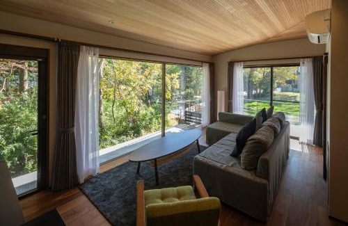 Hakone Apartment | Hotel Sengokuhara 533