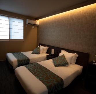 Hakone Apartment | Hotel Sengokuhara 533