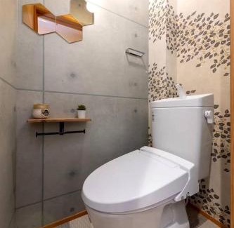 Nishinari Hotel | Hotel Senka Osaka