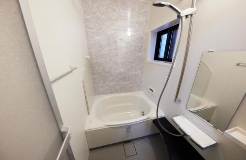 Nishinari Hotel | Hotel Senka Osaka