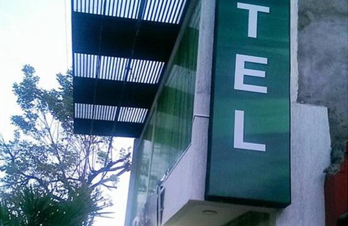 Neiva Hotel | Hotel Septima Avenida
