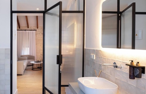 Alicante City Centre Hotel | Hotel Serawa Alicante