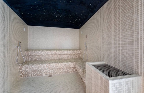 Caorle Hotel | Hotel Serena