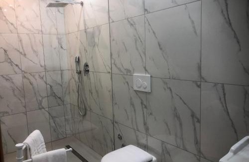 Naples Hotel | Hotel Serena