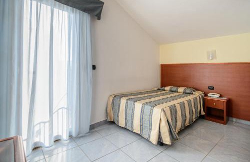 Agropoli Hotel | Hotel Serenella