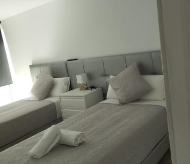 Platja d'Aro Hotel | Hotel Serenity Platja d'Aro