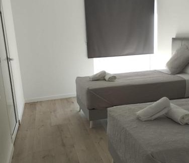 Platja d'Aro Hotel | Hotel Serenity Platja d'Aro
