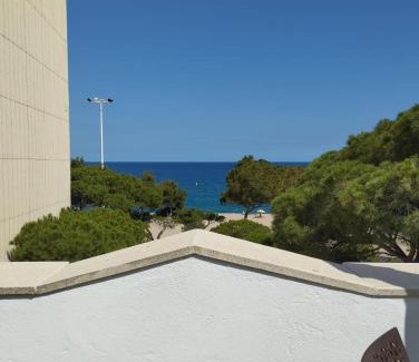 Platja d'Aro Hotel | Hotel Serenity Platja d'Aro