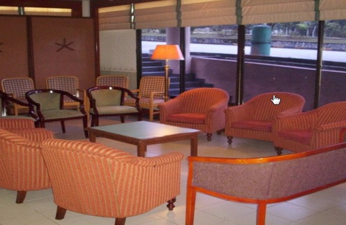 Genting Highlands Hotel | Hotel Seri Malaysia Genting Highlands