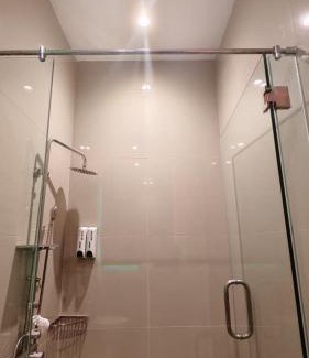 Jambu Hotel | Hotel Seri Warisan