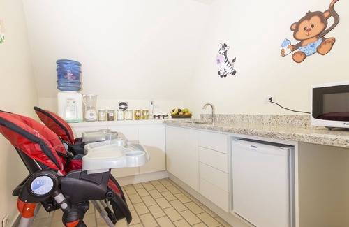 Capivari Hotel | Hotel Serra da Estrela