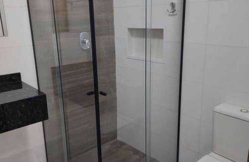 Agua Boa Hotel | Hotel Serra Do Roncador