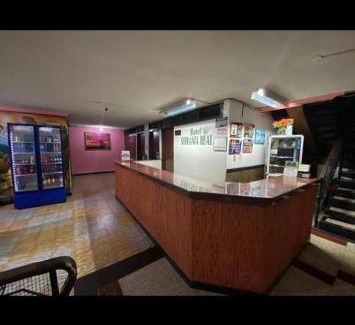 Villavicencio Hotel | HOTEL SERRANIA REAL VILlAVICENCIO