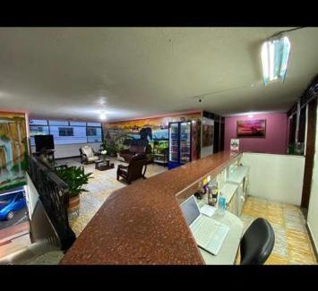 Villavicencio Hotel | HOTEL SERRANIA REAL VILlAVICENCIO