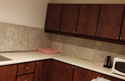 Imbi Hotel | Hotel Service Suites at Times Square