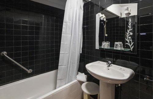 Ponta Delgada Hotel | Hotel Sete Cidades