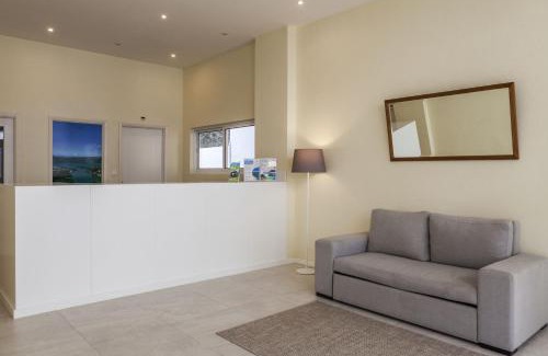Ponta Delgada Hotel | Hotel Sete Cidades
