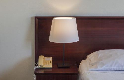 Ponta Delgada Hotel | Hotel Sete Cidades