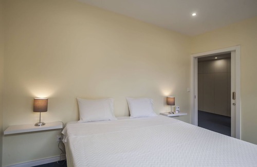 Ponta Delgada Hotel | Hotel Sete Cidades