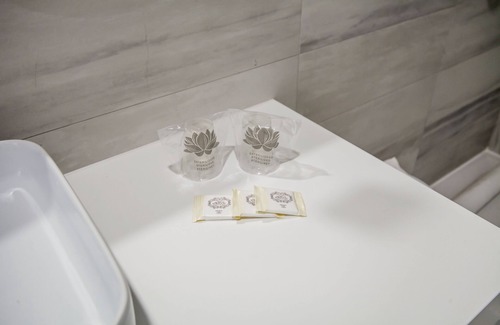 Ponta Delgada Hotel | Hotel Sete Cidades