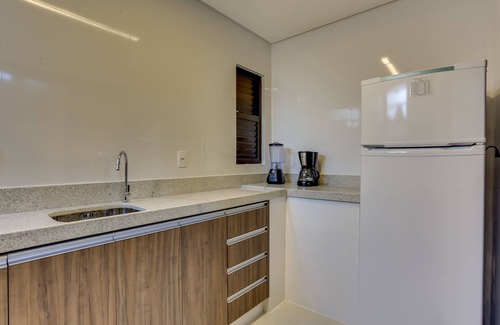 Jurere Hotel | Hotel Sete Ilhas
