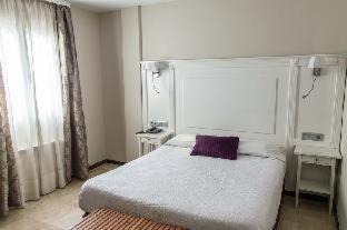 Ronda Hotel | Hotel Sevilla