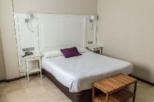Ronda Hotel | Hotel Sevilla