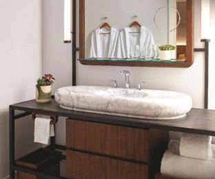 NoMad Hotel | Hotel Seville NoMad - The Unbound Collection by Hyatt