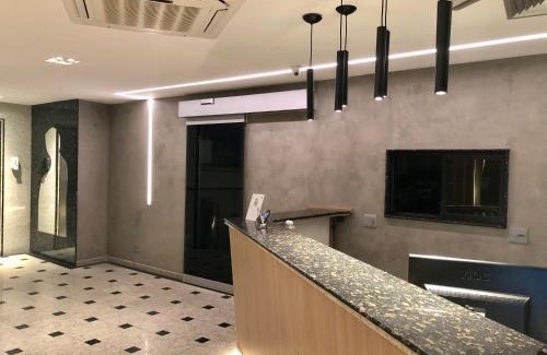 Centro Hotel | Hotel Sheik (Adults Only)