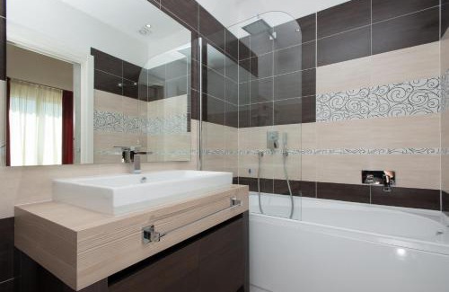Jesolo Hotel | Hotel Sheila