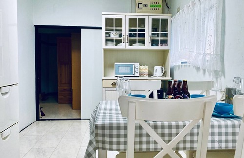 Atami House | Hotel SHEN Atami Sea Onsen Resort Villa Izu Peni/Atami Shizuoka