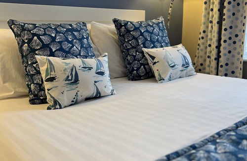 North Shore Hotel | Hotel Sheraton