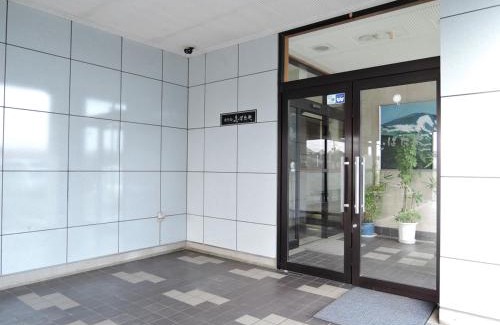 Kurihara Hotel | Hotel Shibataya