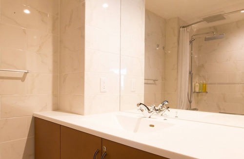 Nishi Hotel | Hotel Shiki Utsubo Park