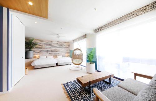 Karasumaoike Hotel | HOTEL SHIKISAI KYOTO