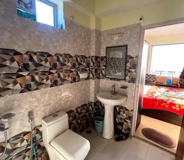 Shimla House | Hotel Shimla hills