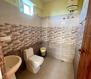 Shimla House | Hotel Shimla hills