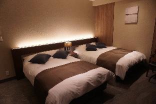 Tennoji Hotel | HOTEL SHINPOIN OSAKA