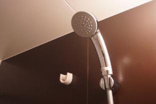 Tennoji Hotel | HOTEL SHINPOIN OSAKA