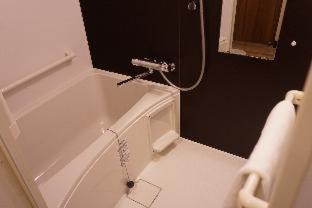 Tennoji Hotel | HOTEL SHINPOIN OSAKA
